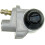 Dorman W610113 Drum Brake Wheel Cylinder Compatible with Select Honda Models 3