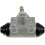 Dorman W610113 Drum Brake Wheel Cylinder Compatible with Select Honda Models 1