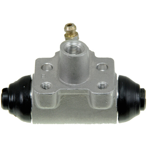 Dorman W610113 Drum Brake Wheel Cylinder Compatible with Select Honda Models