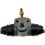 Dorman W96399 Drum Brake Wheel cylinder compatible with Select Audi  Seat  Volkswagen Models 1