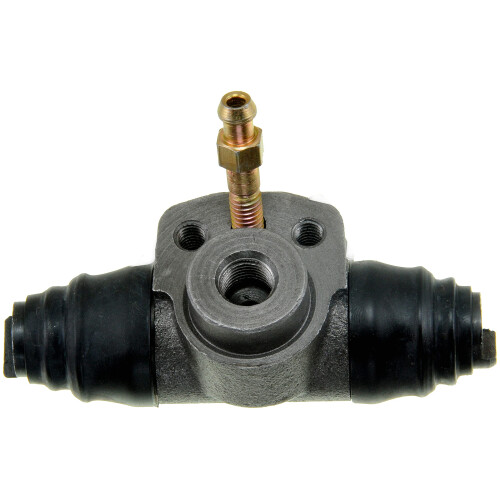 Dorman W96399 Drum Brake Wheel cylinder compatible with Select Audi  Seat  Volkswagen Models