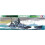 Tamiya Tamiya - 77518 - Model Making - Boat - Cruiser Scharnhorst 2