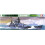 Tamiya Tamiya - 77518 - Model Making - Boat - Cruiser Scharnhorst 5