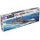 Tamiya Tamiya 1/700 Water Line Serie 3