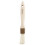 Winco litte   leivonnais- ja sivellin 2,5 cm 1