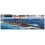 Tamiya Tamiya 1/700 Water Line Serie 2