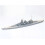 Tamiya Tamiya - 77518 - Model Making - Boat - Cruiser Scharnhorst 3