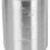 Bosch Thunder Group Mätkopp, 2 Quart, Silver 3