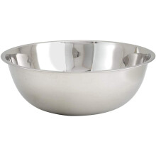 Winco keverotl 13 kvartos kzepes rozsdamentes acl