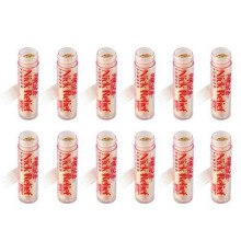 Infalab Nick Relief Styptic Powder  12 Count