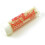 Infalab Nick Relief Styptic Powder, 24 Vials 1