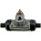 Dorman W37778 Rear Drum Brake Wheel Cylinder Compatible with Select Models 1
