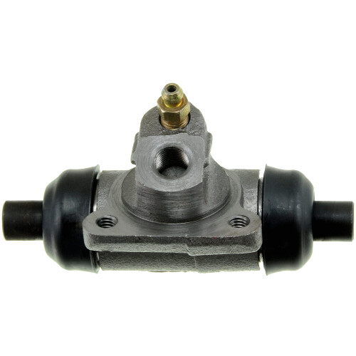 Dorman W37778 Rear Drum Brake Wheel Cylinder Compatible with Select Models