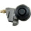 Dorman W37778 Rear Drum Brake Wheel Cylinder Compatible with Select Models 5