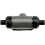 Dorman W37778 Rear Drum Brake Wheel Cylinder Compatible with Select Models 2