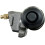 Dorman W37778 Rear Drum Brake Wheel Cylinder Compatible with Select Models 3
