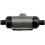 Dorman W37778 Rear Drum Brake Wheel Cylinder Compatible with Select Models 4