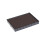 Colop E/55 Stamp Pads for Printer 55 Black Ref E/55 [Pack of 2] 1