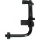 Audix Cabgrabber Guitar Amp Microphone Holder til live lyd og optagelse 3