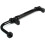 Audix Cabgrabber Guitar Amp Microphone Holder til live lyd og optagelse 2