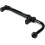 Audix Cabgrabber Guitar Amp Microphone Holder til live lyd og optagelse 1