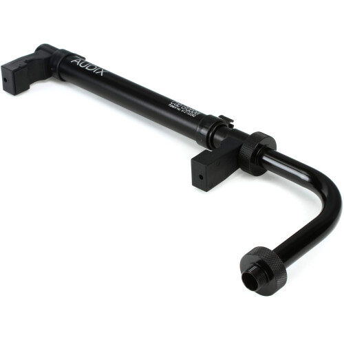 Audix Cabgrabber Guitar Amp Microphone Holder til live lyd og optagelse