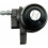 Dorman W37979 Rear Drum Brake Wheel Cylinder Compatible with Select Vo 3