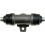 Dorman W37979 Rear Drum Brake Wheel Cylinder Compatible with Select Vo 2