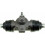 Dorman W37979 Rear Drum Brake Wheel Cylinder Compatible with Select Vo 1