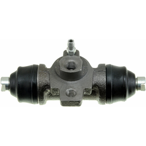 Dorman W37979 Rear Drum Brake Wheel Cylinder Compatible with Select Vo