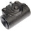 Dorman W79768 Drum Brake Wheel Cylinder Compatible with Select Chevrolet / GMC / Workhorse Models 1
