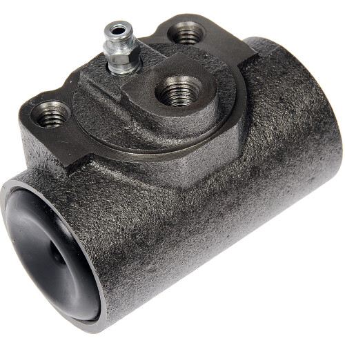 Dorman W79768 Drum Brake Wheel Cylinder Compatible with Select Chevrolet / GMC / Workhorse Models