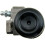 Dorman W79768 Drum Brake Wheel Cylinder Compatible with Select Chevrolet / GMC / Workhorse Models 3