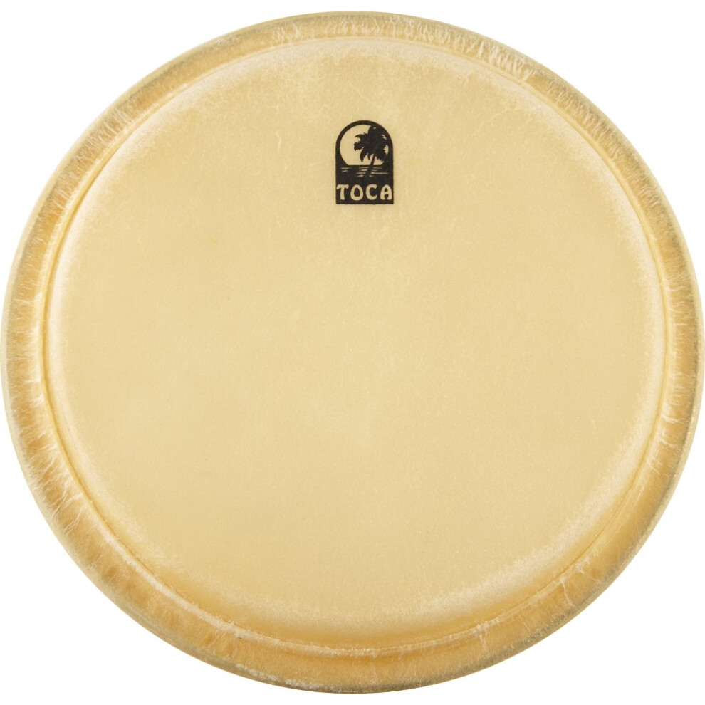 Toca Bongo Drum (TP-40111)