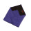 Domke 722-11U F-34R Wrap 11 polegadas de prote      o (azul) 1