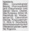Bronner Brothers Foam Moisturizing Wrapping Lotion 2