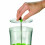 CUISIPRO Herb Keeper  Large  Clear 4