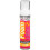 Bronner Brothers Foam Moisturizing Wrapping Lotion 1