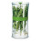 CUISIPRO Herb Keeper  Large  Clear 1