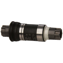 Shimano BB-ES51 Octalink V2 Bottenlager (73x113-mm)