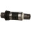 Shimano Shimano BB-ES51 Octalink V2 Bottom Bracket (73x113-mm) 1