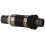 Shimano Shimano BB-ES51 Octalink V2 Bottom Bracket (73x113-mm) 2