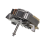 Logik GENUINE LOGIK LBFANX23 Oven Circulation Blower 2