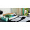 Scotch Cinta Scotch Magic, 1 Rollo, 1/2" x 1296 5