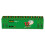 Scotch Cinta Scotch Magic, 1 Rollo, 1/2" x 1296 3