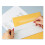 Scotch Cinta Scotch Magic, 1 Rollo, 1/2" x 1296 4