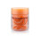 Masque Μαλλιών Mirta De Perales για Βαθιά Θρέψη, 6 Οζ 1