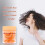 Masque Μαλλιών Mirta De Perales για Βαθιά Θρέψη, 6 Οζ 4
