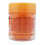 Masque Μαλλιών Mirta De Perales για Βαθιά Θρέψη, 6 Οζ 2