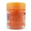 Masque Μαλλιών Mirta De Perales για Βαθιά Θρέψη, 6 Οζ 3